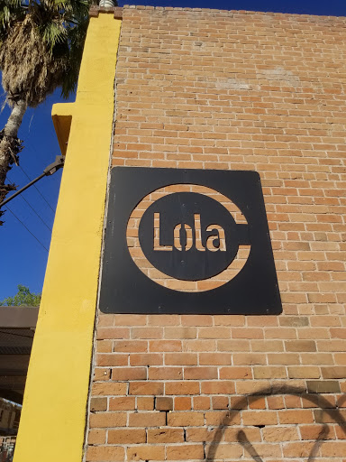 Coffee Shop «Lola Coffee», reviews and photos, 1001 N 3rd Ave, Phoenix, AZ 85003, USA