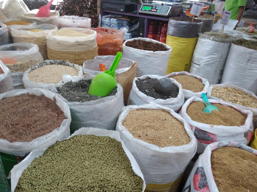 Mercado Treviño Zapata