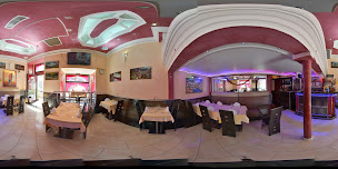 Photo n°35 de Royal Kashmir à Nice ()