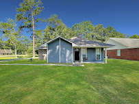 Darren James & Associates brokered by LPT Realty - Photo 9 - Car repair in Denham Springs, LA, Baton Rouge