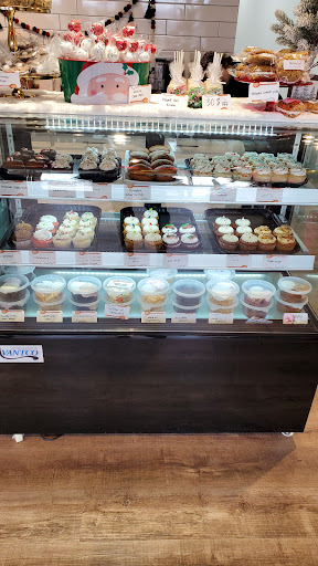 Bakery «Charity Fent Cake Design», reviews and photos, 3863 S Campbell Ave b, Springfield, MO 65807, USA