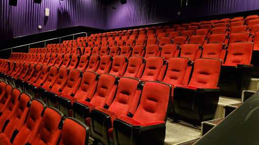 Movie Theater «Regal Cinemas Colonnade 14», reviews and photos, 8880 S Eastern Ave, Las Vegas, NV 89123, USA