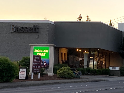 Furniture Store «Bassett Home Furnishings», reviews and photos, 2233 Bel-Red Rd, Redmond, WA 98052, USA
