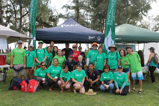 Insurance Company «First Insurance Company of Hawaii, Ltd.», reviews and photos