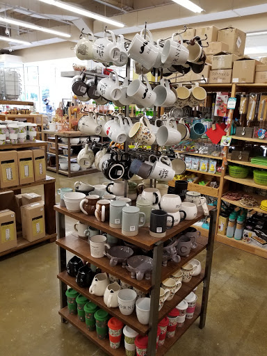 Furniture Store «Cost Plus World Market», reviews and photos, 1725 Maple Ave, Evanston, IL 60201, USA