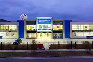 Our Medical Cranbourne image