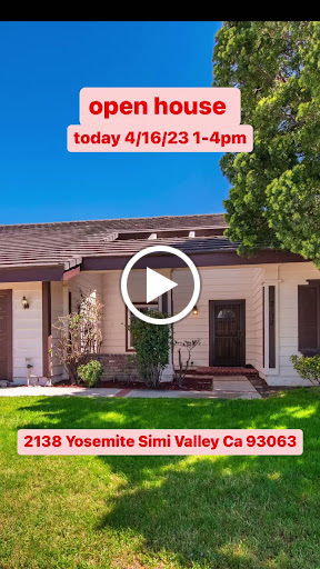 Larry Watson, Top Producing Realtor Simi Valley CA, Moorpark CA, REMAX Simi Valley CA, REMAX Moorpark CA image
