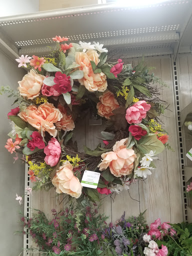 Craft Store «Michaels», reviews and photos, 520 E Expy 83, McAllen, TX 78503, USA