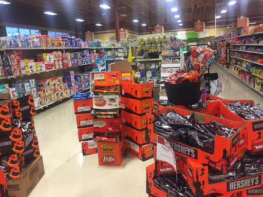 Supermarket «Giant Eagle Supermarket», reviews and photos, 5461 New Albany Rd W, New Albany, OH 43054, USA