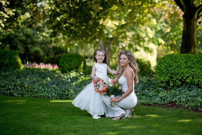 Reviews of Snappitt Wedding Photography in Belfast - Photography studio