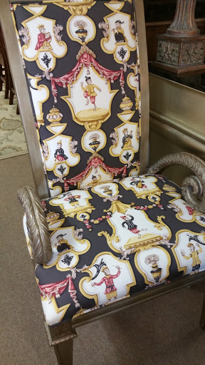 Furniture Store «Clearing House Furniture», reviews and photos, 3729 Southside Blvd, Jacksonville, FL 32216, USA