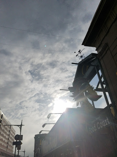 Cosmetics Store «Feel Beauty Supply», reviews and photos, 159-17 Jamaica Ave, Jamaica, NY 11432, USA