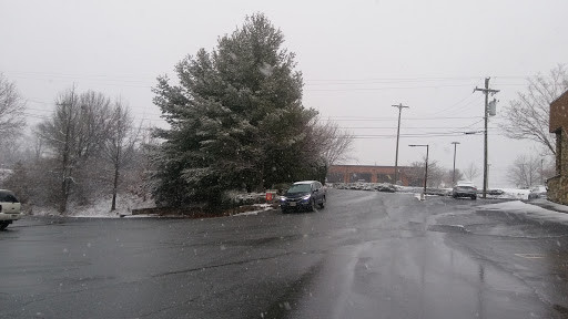 Home Improvement Store «Tractor Supply Co.», reviews and photos, 115 4 Seasons Blvd a, Hendersonville, NC 28792, USA