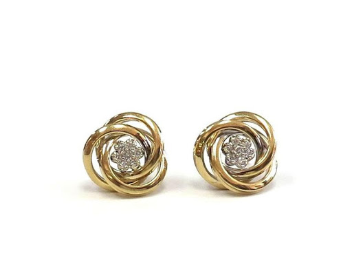 Jeweler «J & H Jewelry», reviews and photos, 2723 Merrick Rd, Bellmore, NY 11710, USA