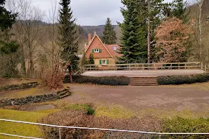 Waldbühne Altenbrak image