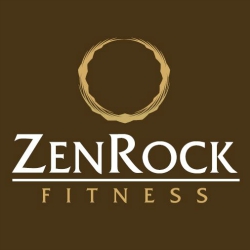 Personal Trainer «ZenRock Fitness», reviews and photos, 18047 NE 68th St #B-100, Redmond, WA 98052, USA