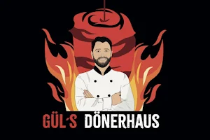 Gül's Dönerhaus image