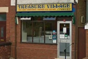 Treasure Village image