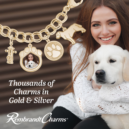 Jeweler «Jalin Jewelers», reviews and photos, 4021 Preston Rd #625, Plano, TX 75093, USA