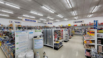 R.P. Lumber - Photo 5 - Car repair in Morton, IL, Peoria