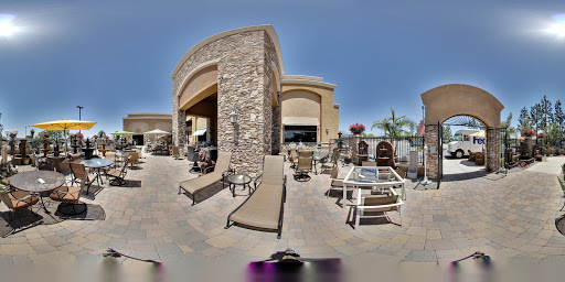 Outdoor Furniture Store «Outdoor Elegance Patio Design Center», reviews and photos, 3795 Damien Ave, La Verne, CA 91750, USA