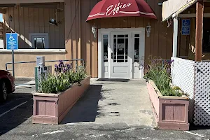 Effie's Restaurant & Bar image