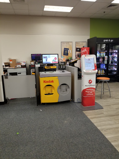 Drug Store «CVS», reviews and photos, 15 W Main St, East Islip, NY 11730, USA