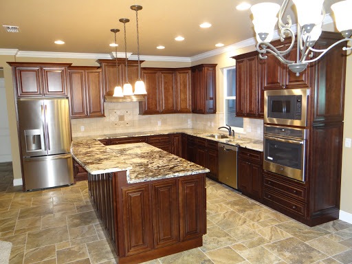 Appliances of Orlando, 685 N Semoran Blvd, Orlando, FL 32807, USA, 