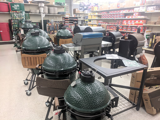 Hardware Store «Vision Ace Hardware», reviews and photos, 1750 Main St, Dunedin, FL 34698, USA