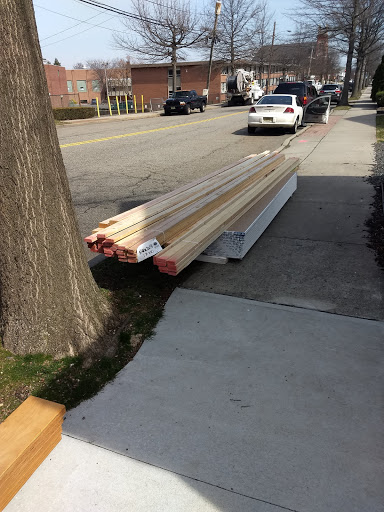 Lumber Store «Eighteen Lumber», reviews and photos, 652 NJ-18, East Brunswick, NJ 08816, USA