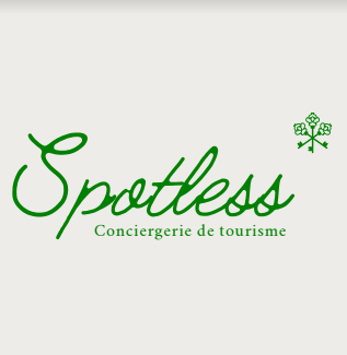 Spotless Conciergerie de tourisme à Menton