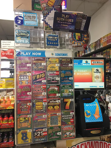 Tobacco Shop «Famous Smoke Shop», reviews and photos, 3022 Stockton Blvd # 6, Sacramento, CA 95820, USA