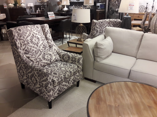 Furniture Store «Ashley Furniture HomeStore», reviews and photos, 2508 S 38th St, Tacoma, WA 98409, USA