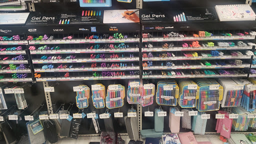 Craft Store «Michaels», reviews and photos, 911 Topsy Ln Ste 112, Carson City, NV 89705, USA