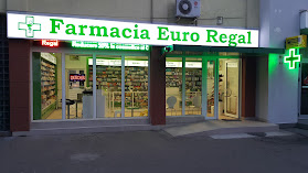 Farmacia Euro Regal