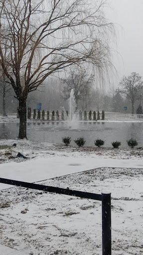 Event Venue «The Mansion on Main Street», reviews and photos, 3000 Main St, Voorhees Township, NJ 08043, USA