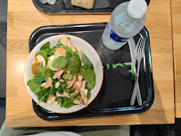 Aliment-réconfort du Restauration rapide Eat Salad à Blagnac - n°12