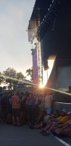 Event Venue «The Avenue of the Saints Event Center - Des Moines», reviews and photos, 3357 St Charles Rd, St Charles, IA 50240, USA