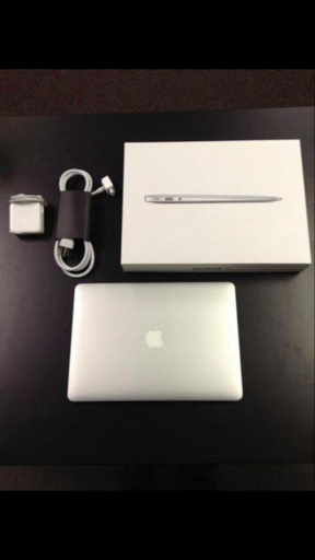 Computer Repair Service «Victory Computer Repair», reviews and photos, 3018 Victory Blvd c, Portsmouth, VA 23702, USA