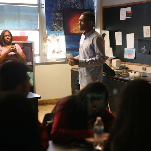 Explore small nyc tattoo ideas, creative tattoo ideas in Dallas, available at Fly Ink, Inc.