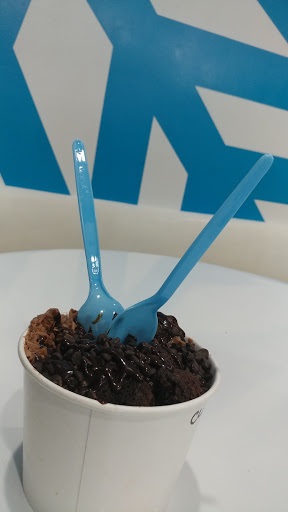 Dessert Shop «Snowflake Shavery Las Vegas», reviews and photos, 5020 Spring Mountain Rd, Las Vegas, NV 89146, USA