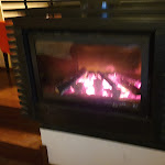 Photo n°2 de l'avis de Ezequiel.o fait le 09/12/2021 à 11:02 sur le  Arcoshouse à Arcos de Valdevez