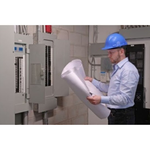 Constructora Rogers, S.A.