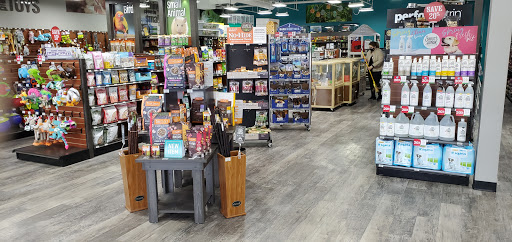 Pet Supply Store «Pet Supermarket, Inc.», reviews and photos, 1052 Peachtree Industrial Blvd, Suwanee, GA 30024, USA