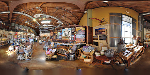 New American Restaurant «Napa General Store», reviews and photos, 540 Main St, Napa, CA 94559, USA