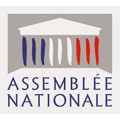 Permanence parlementaire d'Annie Genevard à Pontarlier