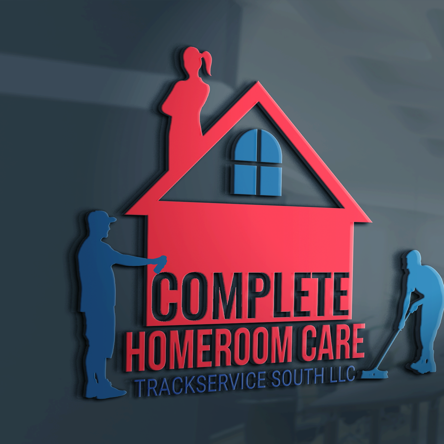 Track services south llc / Complete homeroom care