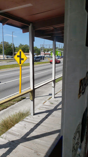 Pet Supply Store «Park Feed Store & Pet Supply», reviews and photos, 5775 Park Blvd N, Pinellas Park, FL 33781, USA