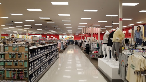 Department Store «Target», reviews and photos, 3702 Ranch Rd 620 S, Bee Cave, TX 78738, USA