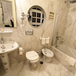 Photo n°3 de l'avis de Frank.u fait le 20/02/2022 à 15:35 sur le  Castelo Santa Catarina à Porto